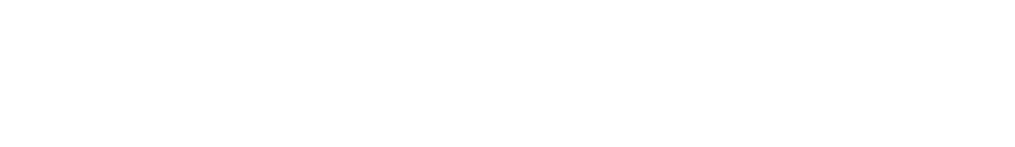 Comfort Workshop